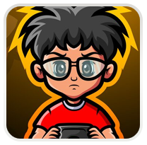 Badr