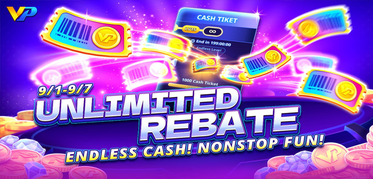 Event Banner