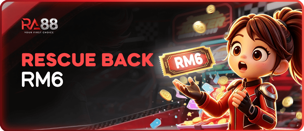 Special Promotion