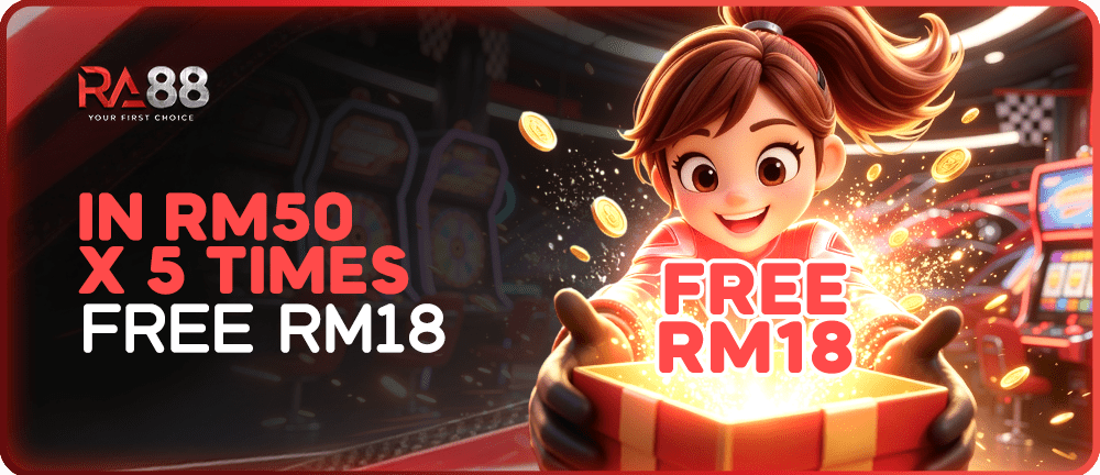 Kumpul Resit Promotion