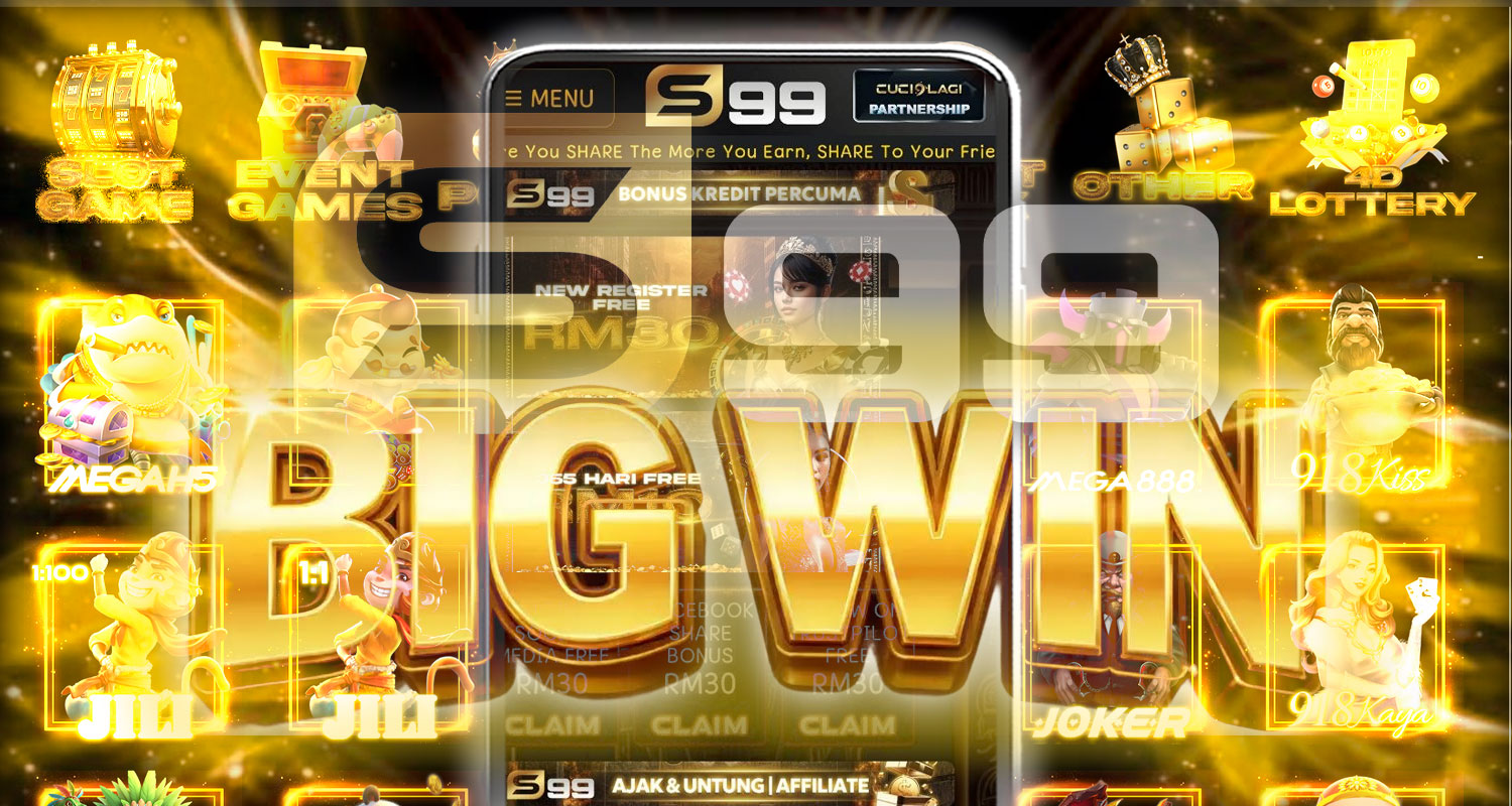 Slot Malaysia Free Credit – Understanding the Offers