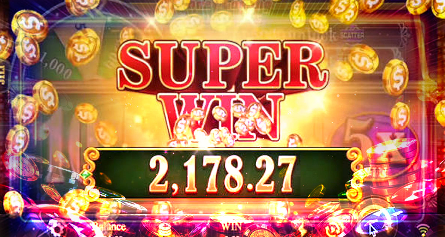 Bonuses / Free Credit