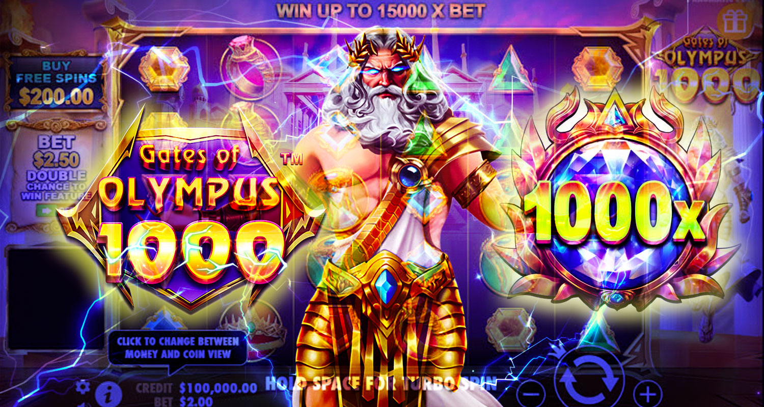 Bonuses and Free Credit