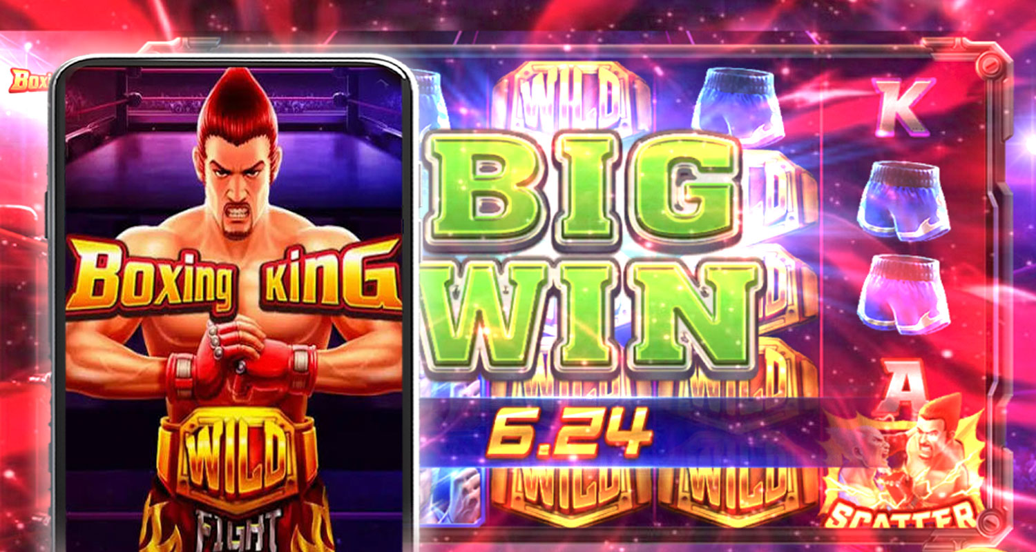 Bonuses / Free Credit